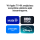 Apple TV 4K 2026 - 1611735 - zdjęcie 4